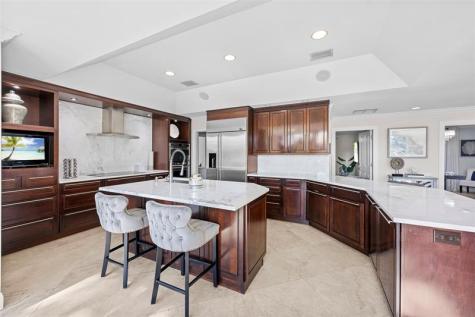 910 Jasmine Drive Delray Beach FL 33483