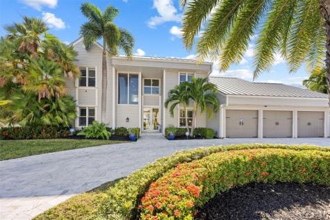 910 Jasmine Drive Delray Beach FL 33483