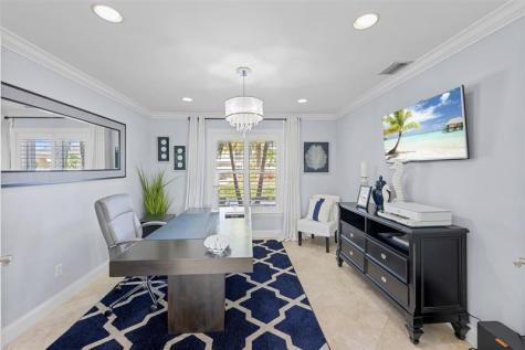 910 Jasmine Drive Delray Beach FL 33483