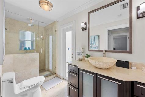 910 Jasmine Drive Delray Beach FL 33483