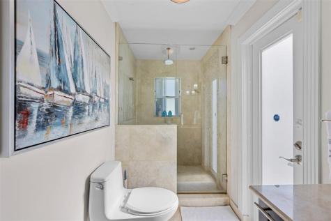 910 Jasmine Drive Delray Beach FL 33483
