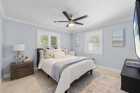 910 Jasmine Drive Delray Beach FL 33483