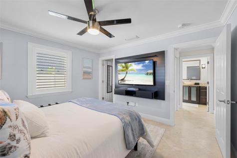 910 Jasmine Drive Delray Beach FL 33483
