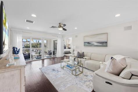 910 Jasmine Drive Delray Beach FL 33483