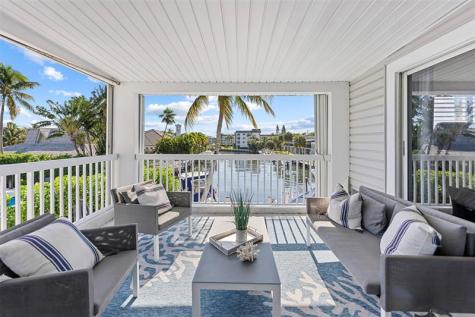 910 Jasmine Drive Delray Beach FL 33483