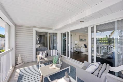 910 Jasmine Drive Delray Beach FL 33483