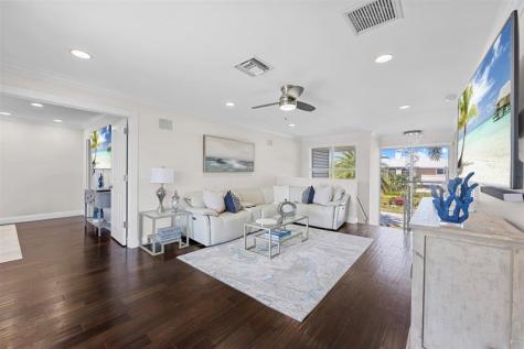 910 Jasmine Drive Delray Beach FL 33483