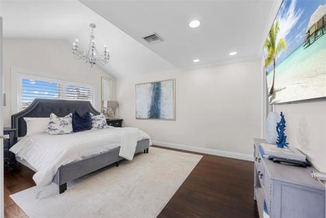 910 Jasmine Drive Delray Beach FL 33483