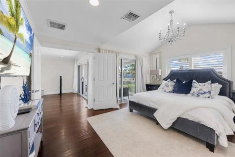 910 Jasmine Drive Delray Beach FL 33483