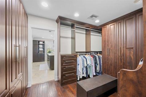 910 Jasmine Drive Delray Beach FL 33483