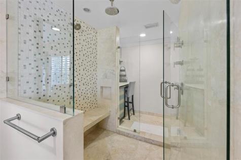 910 Jasmine Drive Delray Beach FL 33483