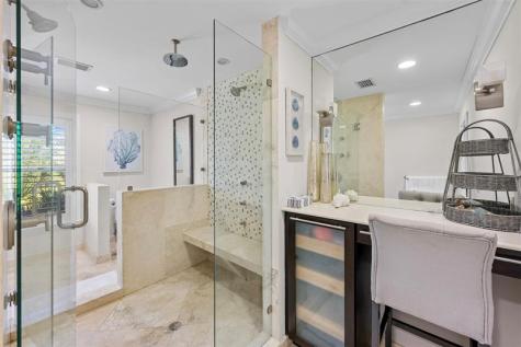 910 Jasmine Drive Delray Beach FL 33483
