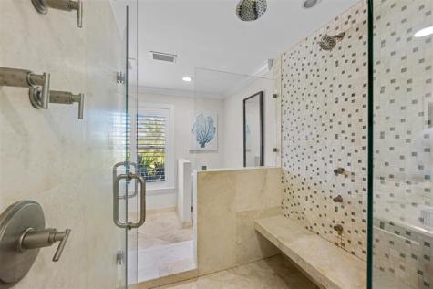 910 Jasmine Drive Delray Beach FL 33483