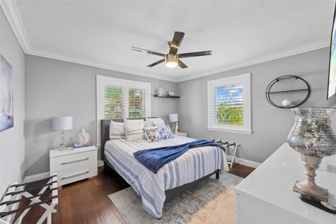910 Jasmine Drive Delray Beach FL 33483