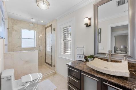 910 Jasmine Drive Delray Beach FL 33483
