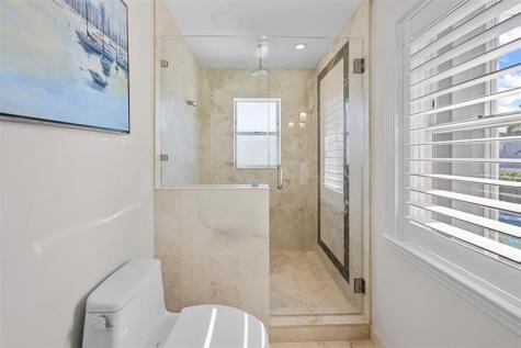 910 Jasmine Drive Delray Beach FL 33483