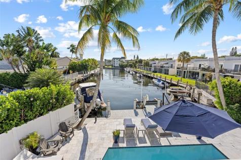 910 Jasmine Drive Delray Beach FL 33483