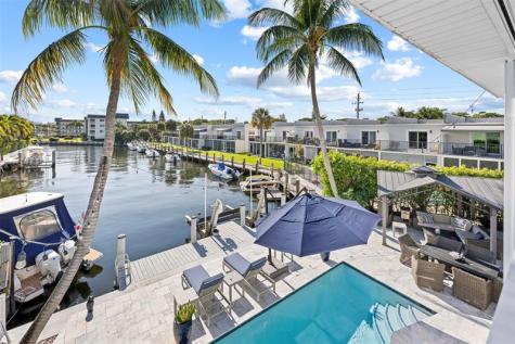 910 Jasmine Drive Delray Beach FL 33483