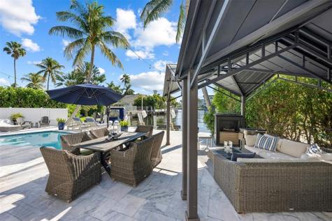 910 Jasmine Drive Delray Beach FL 33483