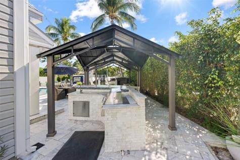 910 Jasmine Drive Delray Beach FL 33483