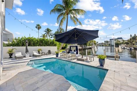 910 Jasmine Drive Delray Beach FL 33483