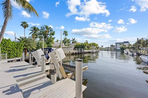 910 Jasmine Drive Delray Beach FL 33483