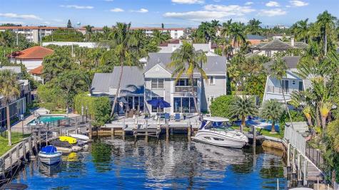 910 Jasmine Drive Delray Beach FL 33483