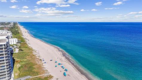 910 Jasmine Drive Delray Beach FL 33483