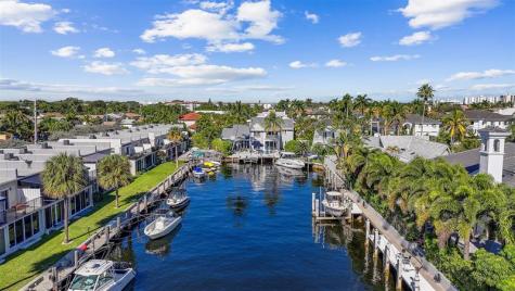 910 Jasmine Drive Delray Beach FL 33483
