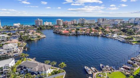 910 Jasmine Drive Delray Beach FL 33483