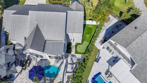 910 Jasmine Drive Delray Beach FL 33483