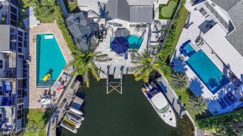 910 Jasmine Drive Delray Beach FL 33483