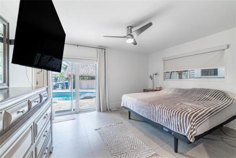 1412 NE 57th Court Fort Lauderdale FL 33334