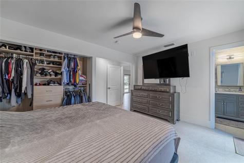 1412 NE 57th Court Fort Lauderdale FL 33334