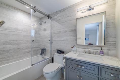1412 NE 57th Court Fort Lauderdale FL 33334