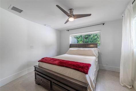 1412 NE 57th Court Fort Lauderdale FL 33334