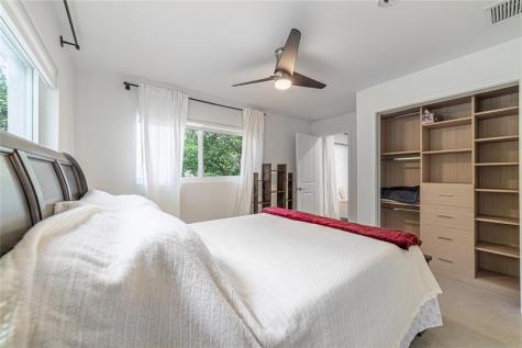 1412 NE 57th Court Fort Lauderdale FL 33334