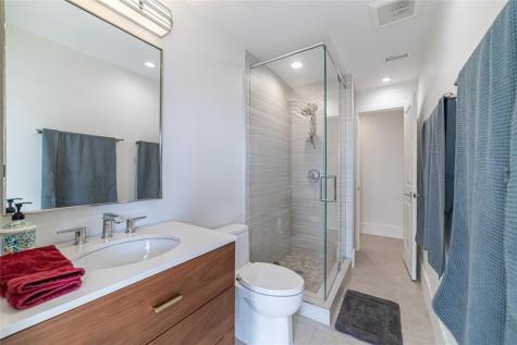 1412 NE 57th Court Fort Lauderdale FL 33334
