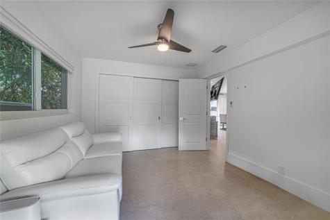1412 NE 57th Court Fort Lauderdale FL 33334