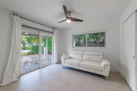 1412 NE 57th Court Fort Lauderdale FL 33334