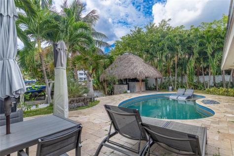 1412 NE 57th Court Fort Lauderdale FL 33334