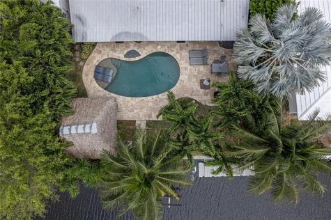 1412 NE 57th Court Fort Lauderdale FL 33334