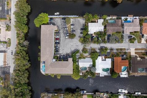 1412 NE 57th Court Fort Lauderdale FL 33334