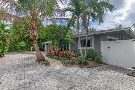 1412 NE 57th Court Fort Lauderdale FL 33334