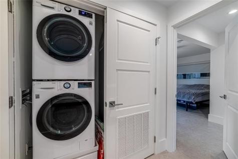 1412 NE 57th Court Fort Lauderdale FL 33334