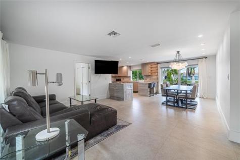 1412 NE 57th Court Fort Lauderdale FL 33334