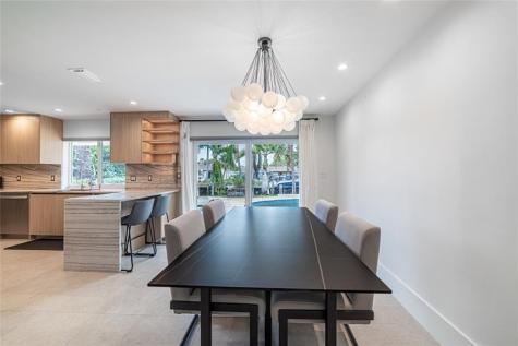 1412 NE 57th Court Fort Lauderdale FL 33334