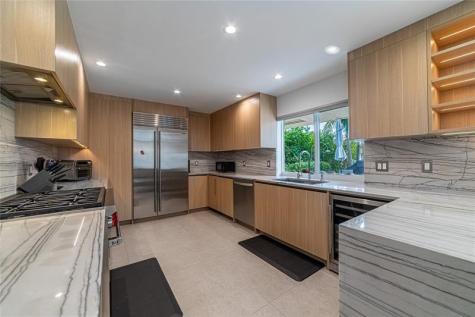 1412 NE 57th Court Fort Lauderdale FL 33334