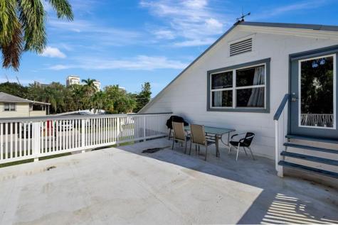 901 W Las Olas Boulevard Fort Lauderdale FL 33312