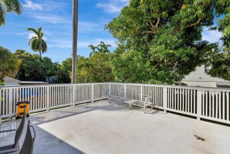 901 W Las Olas Boulevard Fort Lauderdale FL 33312